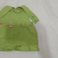 دخترانه.زیبا و درحدنو