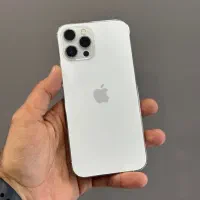 12پرومکس باتری 82 فابریک پک اصلی Zaa