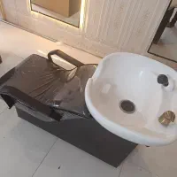 سرشور و آینه