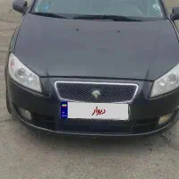 رانا مدل ۹۲