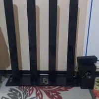 سینماخانگی