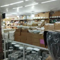 هتلی.کافه.رستوران|ظروف سرو و پذیرایی|زاهدان, |دیوار