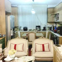 55-متر-2-خوابه-نبرد-شمالی-نبی-اکرم