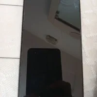 گوشی سامسونگ مدل a12