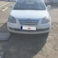 mvm530|خودرو سواری و وانت|تبریز, |دیوار