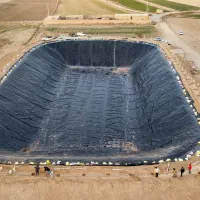 استخرپلیمری