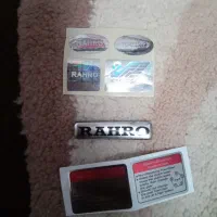 برچسب|موتورسیکلت|اشتهارد, |دیوار