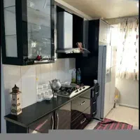 ۶۲ متر تک‌خواب * هلال احمر