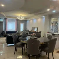 آپارتمان۱۱۷ متری ، بر هفده شهریور|اجارهٔ آپارتمان|گنبد کاووس, |دیوار