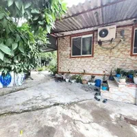 ویلافلت  ۳۰۰ متری بامدارک کامل ،بافت مسکونی