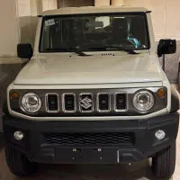 جیمنی ۵ در سفید