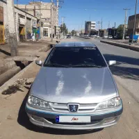 پژوپارس نقره ای 84|خودرو سواری و وانت|زاهدان, |دیوار