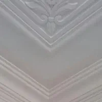 گچکاری ساختمان|خدمات پیشه و مهارت|شازند, |دیوار