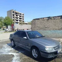 پارس تیوفای