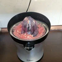 آب مرکبات گیر