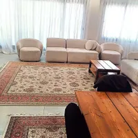 فروش کل لوازم منزل به علت مهاجرت|حراج|تهران, ونک|دیوار