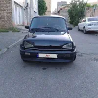 پی کی مدل ۸۲ کاربرات