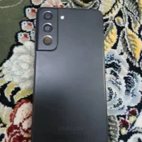 سلام گوشی در حد نو بدون خط وخش
