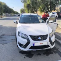 کوییک gxl 403|خودرو سواری و وانت|قم, زنبیل آباد|دیوار