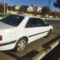 پژو پارس دو گانه سوز مدل ۹۰|خودرو سواری و وانت|تکاب, |دیوار