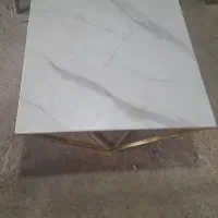 جلو مبلی استیل ۳۰۴