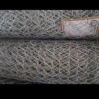 توری فنس|مصالح و تجهیزات ساختمان|یزد, |دیوار