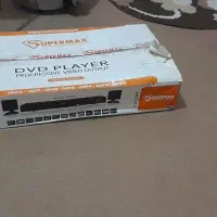 وسایل منزل به علت کمبودجا|حراج|مشهد, نوید|دیوار