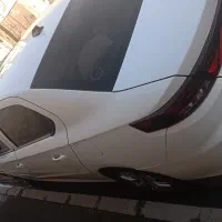 ماشین تاراv4 اتومات|خودرو سواری و وانت|دماوند, گیلاوند|دیوار