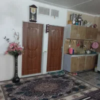 اجاره-خ-کارگر-18-متری-امام-حسین