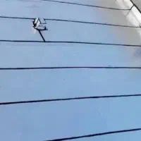 نصب ایزوگام واسفالت وقیرگونی