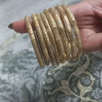 طلا|جواهرات|شهر ری, منصوریه منگل|دیوار