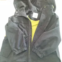 لباس کودک|کفش و لباس بچه|تهران, مینیسیتی (شهرک نفت)|دیوار