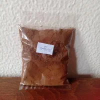 ادویه جات ابادان وسبزیجات خشک|خوردنی و آشامیدنی|شاهینشهر, شهرک هشت بهشت|دیوار