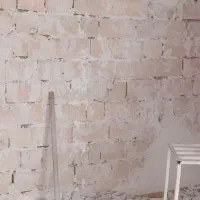 تعمیرات و بازسازی ساختمان
