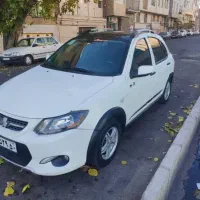 کوییک R مدل ۱۴۰۱ پارس خودرویی|خودرو سواری و وانت|تهران, اتابک|دیوار