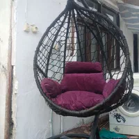 تاپ ریلکسی