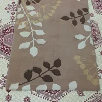 فرش ۲ متری