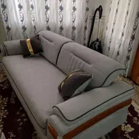 مبل