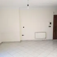 ۵۰ متر فول امکانات فردوس شرق
