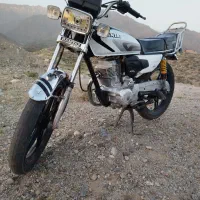 موتور ۲۰۰