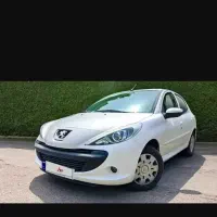فروش حواله207