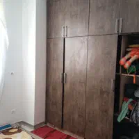 معاوضه و فروش آپارتمان 84متری دوخوابه|فروش آپارتمان|حبیب آباد, |دیوار