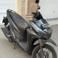 کلیک 150مدل 99|موتورسیکلت|تهران, نظام‌آباد|دیوار