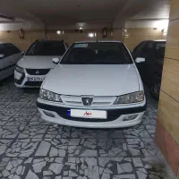 پژوپارس سال۱۴۰۰