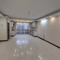 83متر/ تک واحدی / پارکینگ اصلی / والفجر|فروش آپارتمان|تهران, والفجر (افسریه)|دیوار