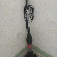 جارو پرتابل سوکانی|جاروبرقی، جارو شارژی، بخارشو|کنارک, |دیوار