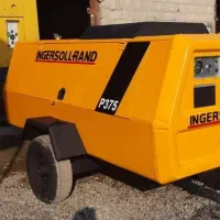 اجاره کمپرسور هوا دیزل ،برقی