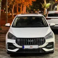 اریزو ۵ fl مدل ۱۴۰۳