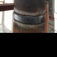 لوله کشی گاز