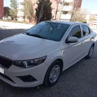 تارا v1. 1404|خودرو سواری و وانت|کرمان, |دیوار